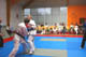 Comptition interne le 01-07-2007